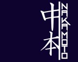 /public/logoimage/1391562625Team Nakamoto navy blue take 4.jpg